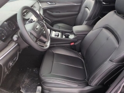 Jeep Grand Cherokee Limited 4x4 2026