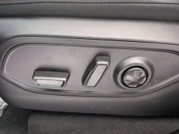 Jeep Grand Cherokee Limited 4x4 2026