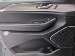 Jeep Grand Cherokee Limited 4x4 2026