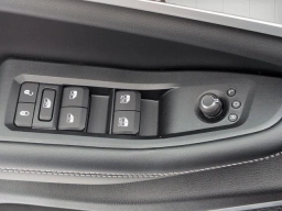 Jeep Grand Cherokee Limited 4x4 2026