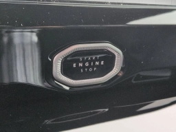 Jeep Grand Cherokee Limited 4x4 2026