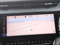 Jeep Grand Cherokee Limited 4x4 2026