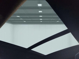 Jeep Grand Cherokee Limited 4x4 2026