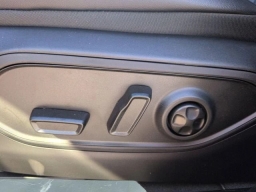 Jeep Grand Cherokee Limited 4x4 2026