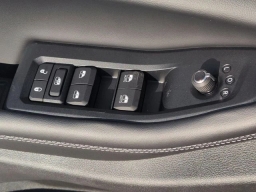 Jeep Grand Cherokee Limited 4x4 2026