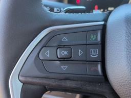 Jeep Grand Cherokee Limited 4x4 2026