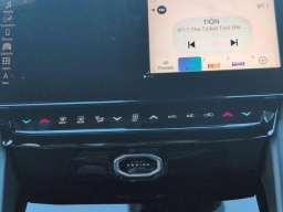 Jeep Grand Cherokee Limited 4x4 2026