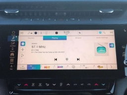 Jeep Grand Cherokee Limited 4x4 2026