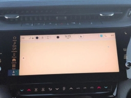 Jeep Grand Cherokee Limited 4x4 2026