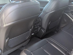 Jeep Grand Cherokee Limited 4x4 2026