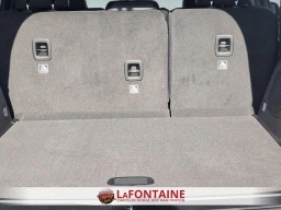 Jeep Grand Cherokee Limited 4x4 2026