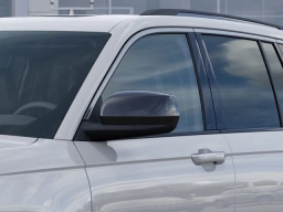 Jeep Grand Cherokee 85th Anniversary Edition 4x4 2026