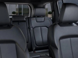 Jeep Grand Cherokee 85th Anniversary Edition 4x4 2026