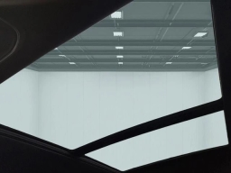 Jeep Grand Cherokee Limited 4x4 2026