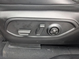 Jeep Grand Cherokee Limited 4x4 2026