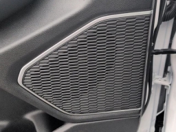 Jeep Grand Cherokee Limited 4x4 2026