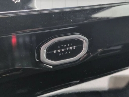 Jeep Grand Cherokee Limited 4x4 2026