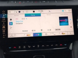 Jeep Grand Cherokee Limited 4x4 2026