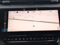 Jeep Grand Cherokee Limited 4x4 2026