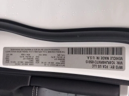 Jeep Grand Cherokee Limited 4x4 2026