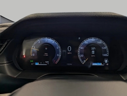 Jeep Grand Cherokee Limited 4x4 2026