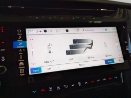 Jeep Grand Cherokee Limited 4x4 2026