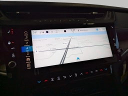 Jeep Grand Cherokee Limited 4x4 2026