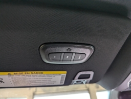 Jeep Grand Cherokee Limited 4x4 2026