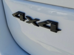 Jeep Grand Cherokee Limited 4x4 2026