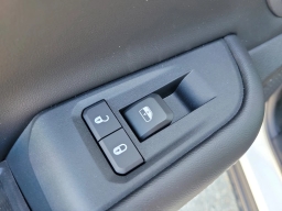 Jeep Grand Cherokee Limited 4x4 2026