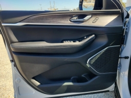 Jeep Grand Cherokee Limited 4x4 2026