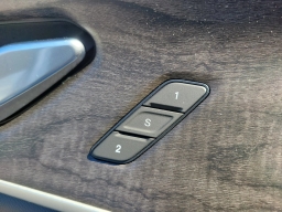 Jeep Grand Cherokee Limited 4x4 2026