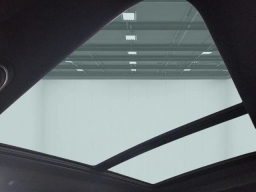 Jeep Grand Cherokee Limited Reserve 4x4 2026