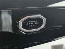 Jeep Grand Cherokee Limited Reserve 4x4 2026