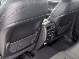 Jeep Grand Cherokee Limited Reserve 4x4 2026