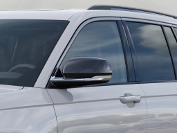 Jeep Grand Cherokee Limited 4x4 2026