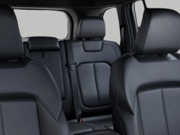 Jeep Grand Cherokee Limited 4x4 2026