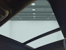 Jeep Grand Cherokee Limited 4x4 2026