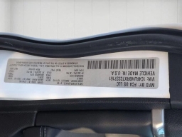 Jeep Grand Cherokee Limited 4x4 2026