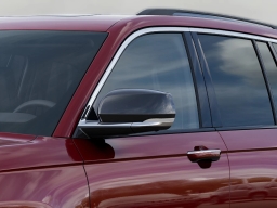 Jeep Grand Cherokee Limited 4x4 2026