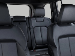 Jeep Grand Cherokee Limited 4x4 2026