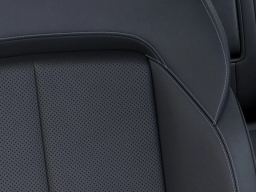 Jeep Grand Cherokee Limited 4x4 2026