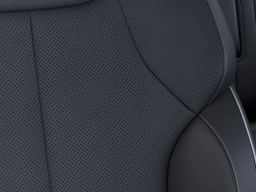 Jeep Grand Cherokee Overland 4x4 2025