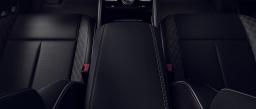 Jeep Grand Cherokee Summit 4x4 2026
