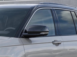 Jeep Grand Cherokee Summit 4x4 2026