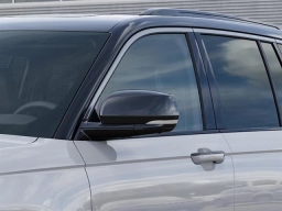 Jeep Grand Cherokee Summit 4x4 2026