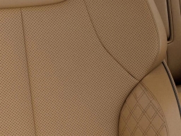 Jeep Grand Cherokee Summit 4x4 2026