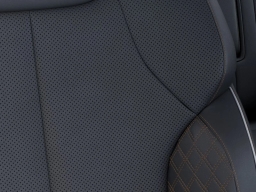 Jeep Grand Cherokee Summit 4x4 2026