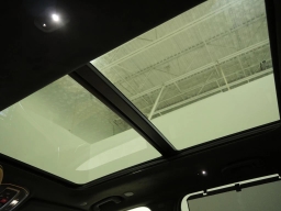 Jeep Grand Cherokee Summit 4x4 2026