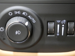 Jeep Grand Cherokee Summit 4x4 2026